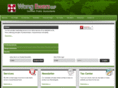wongewers.com