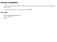 xn--flge-preis-vergleich-qec.com
