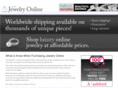 yourjewelryonline.net