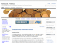 yourpersonalfinancetoday.com