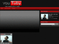 youtuby.net