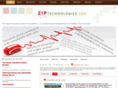 zipltd.com