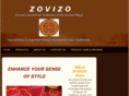 zovizo.com