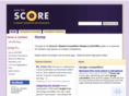 zscore.org