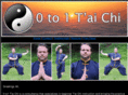 0to1taichi.com