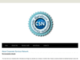 123csn.com