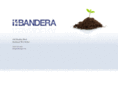 14bandera.com
