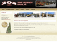 202truck.com