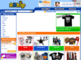 2bhiptoys.com