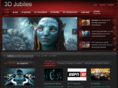 3djubilee.com