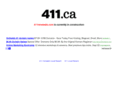 411renewals.com