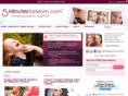 5-minutes-for-mom.com
