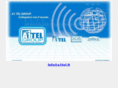a1telgroup.com