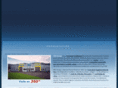 abcdesign-pau.com