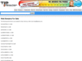 accounting-101.com