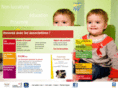 accueil-de-la-petite-enfance.com