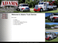 adamstruckservice.com