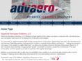 adv-aero.com
