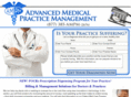 advancedmedicalpractice.com