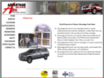 advantageautoglass.biz