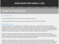 advertiser-weekly.com