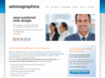 advicegraphics.com
