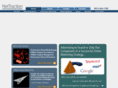 affiliatemarketingassociation.org