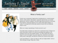 aftaylorlaw.com