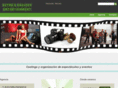 ag-actorsgallery.com