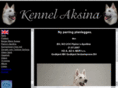 aksina.com