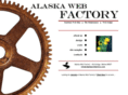 alaskawebfactory.com