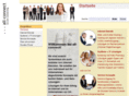 all-connect.net