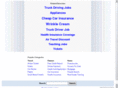 allstrive.net