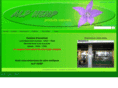 alphemp.com