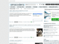 amacoders.com