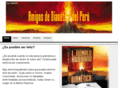 amigosdedianetica.com