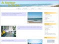 anapartmentinthesun.net