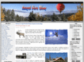 angel-fire-blog.com