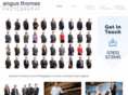 angusthomascommercial.com