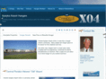 apoopkaairporthangars.com