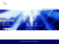 arc-sarl.com