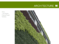 architecturem.com