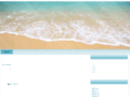 as-micro.com