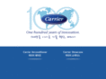 atcarrier.com