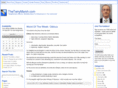 authorbroadcastercoach.com