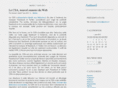 authueil.org