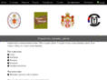 bagow.com