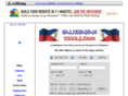 balikbayantours.com