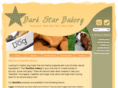 barkstarbakery.com