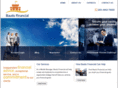 bautisfinancial.com